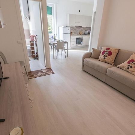 Olivia New Apt With - Ac Monterosso al Mare Exterior foto