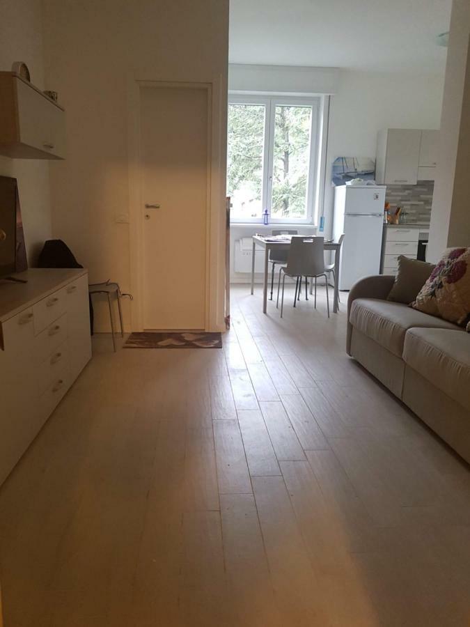 Olivia New Apt With - Ac Monterosso al Mare Exterior foto