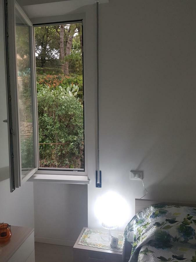 Olivia New Apt With - Ac Monterosso al Mare Exterior foto