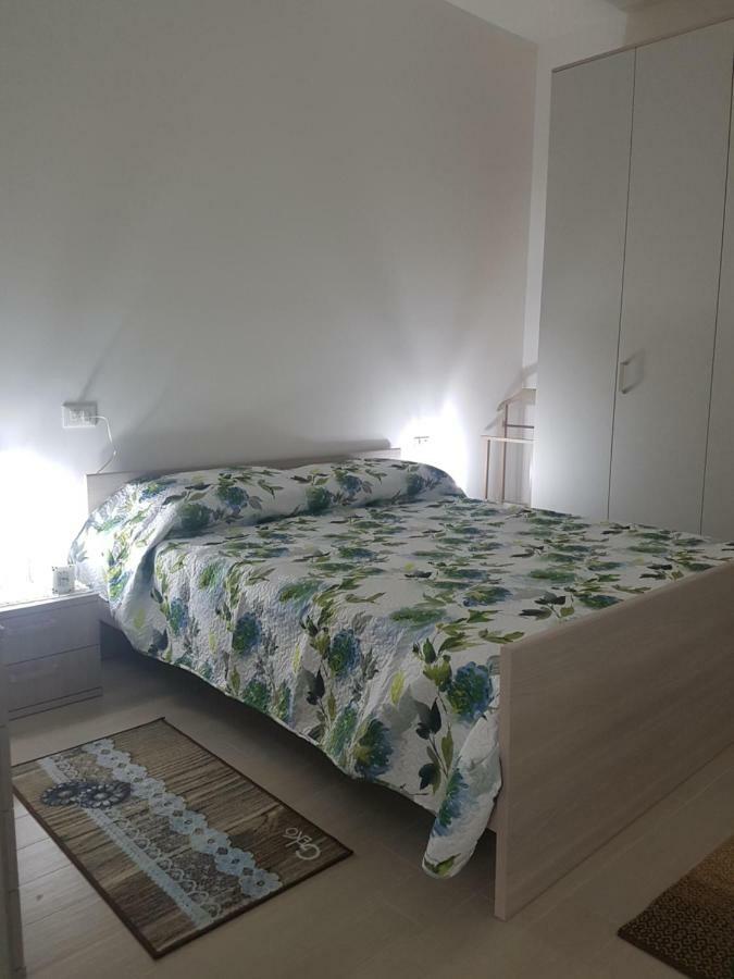 Olivia New Apt With - Ac Monterosso al Mare Exterior foto