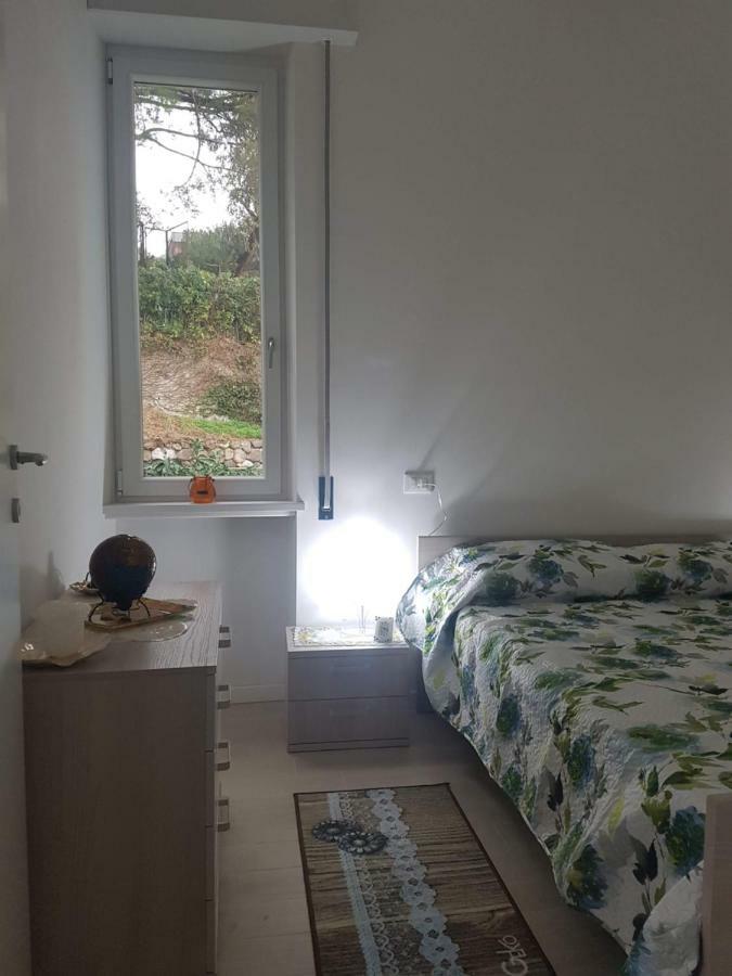 Olivia New Apt With - Ac Monterosso al Mare Exterior foto